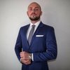 Aleksandarmilli