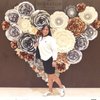 Chariz J