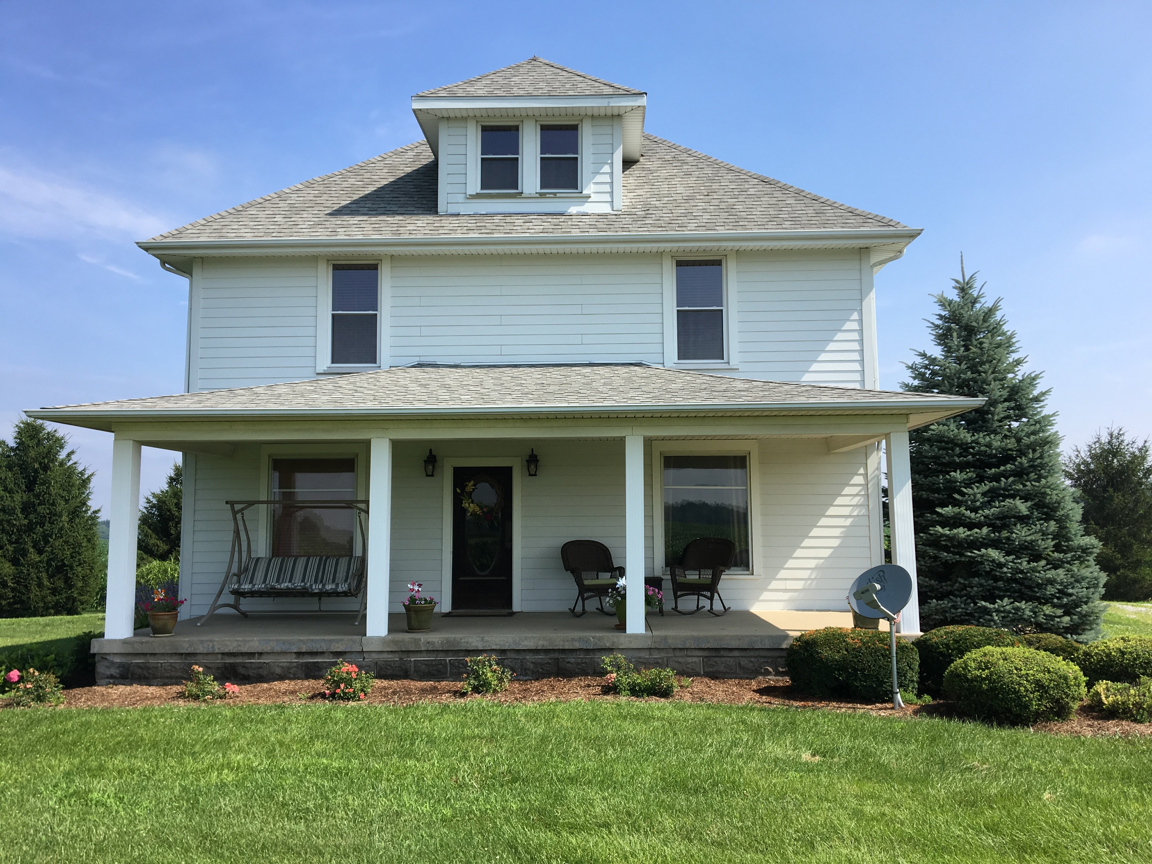 GRANNYS FARM BED & BREAKFAST - Updated 2024 Reviews & Photos