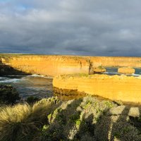 The Great Ocean Road - All You Need to Know BEFORE You Go (2024)