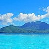 St. Kitts/Nevis Luxury Transfers & Tours