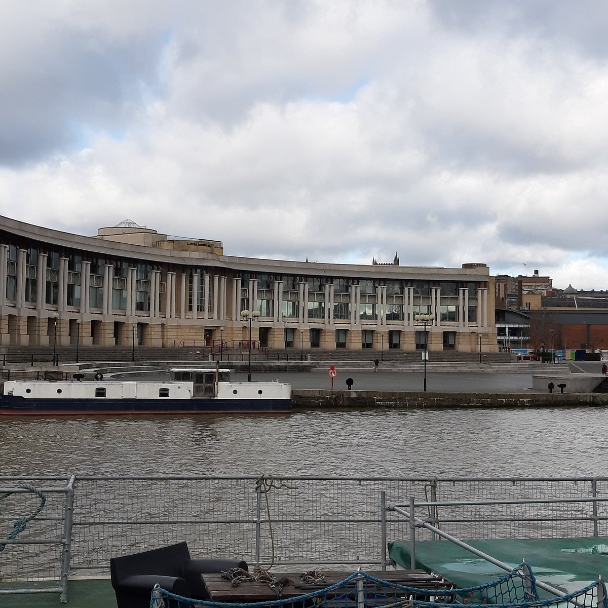 Lloyds Amphitheatre Bristol - All You Need to Know BEFORE You Go (2024)