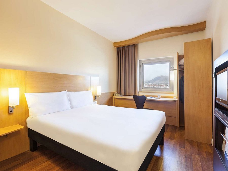 ibis kayseri ahora 19 antes 2 6 opiniones comparacion de precios y fotos del hotel turquia tripadvisor