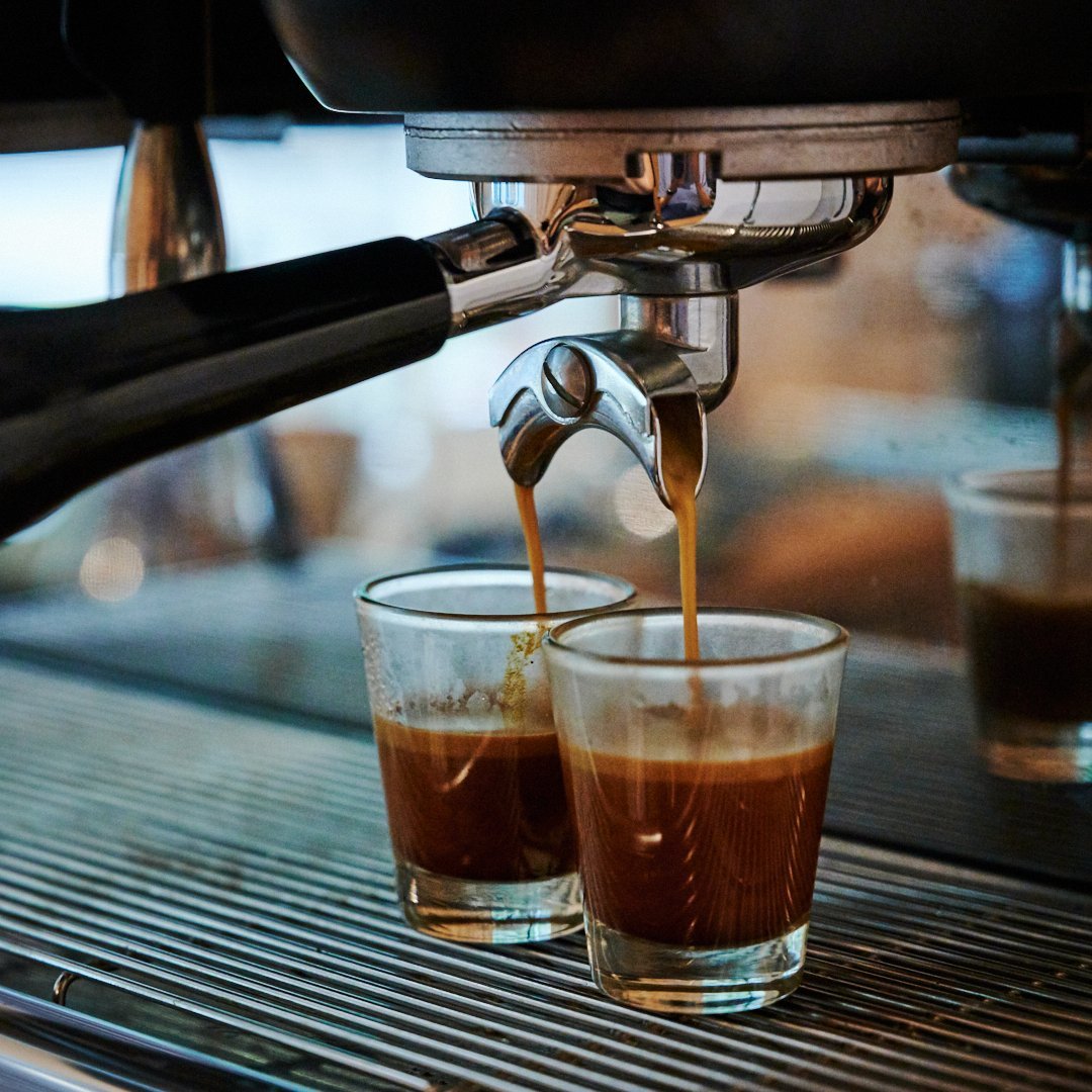 That Coffee And Beer Place, 싱가포르 - 레스토랑 리뷰 - 트립어드바이저