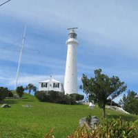 Gibb's Hill Lighthouse - All You Need to Know BEFORE You Go (2024)