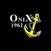 Onix1962