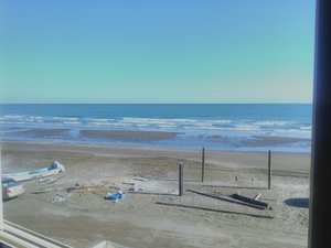 Nhar Accommodation House in Sohar