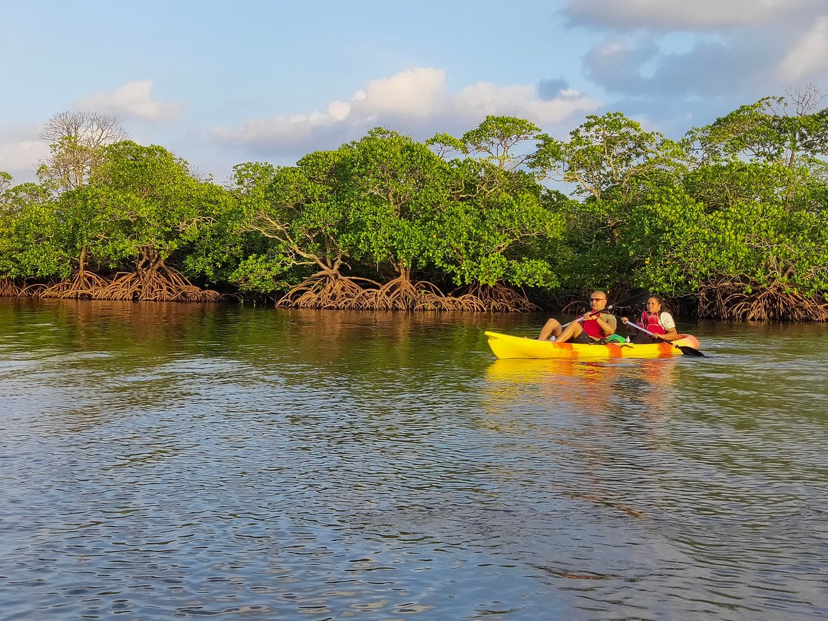 Captain Hook’s (Havelock Island) - All You Need to Know BEFORE You Go