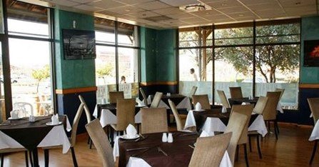 THE BEST Asian Restaurants for Lunch in Centurion Tripadvisor