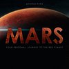 Martian_on_earth