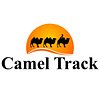 Camel Track Guesthouse & Tour Operator