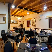 Comedor de arriba