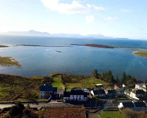 THE 10 BEST Mulranny Hotel Deals (Apr 2021) - Tripadvisor