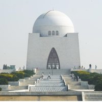 Mazar-E-Quaid (Karachi) - All You Need to Know BEFORE You Go