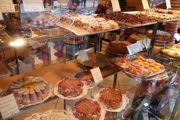 THE BEST 10 Patisserie/Cake Shop near KALK, COLOGNE, NORDRHEIN-WESTFALEN,  GERMANY - Last Updated February 2024 - Yelp