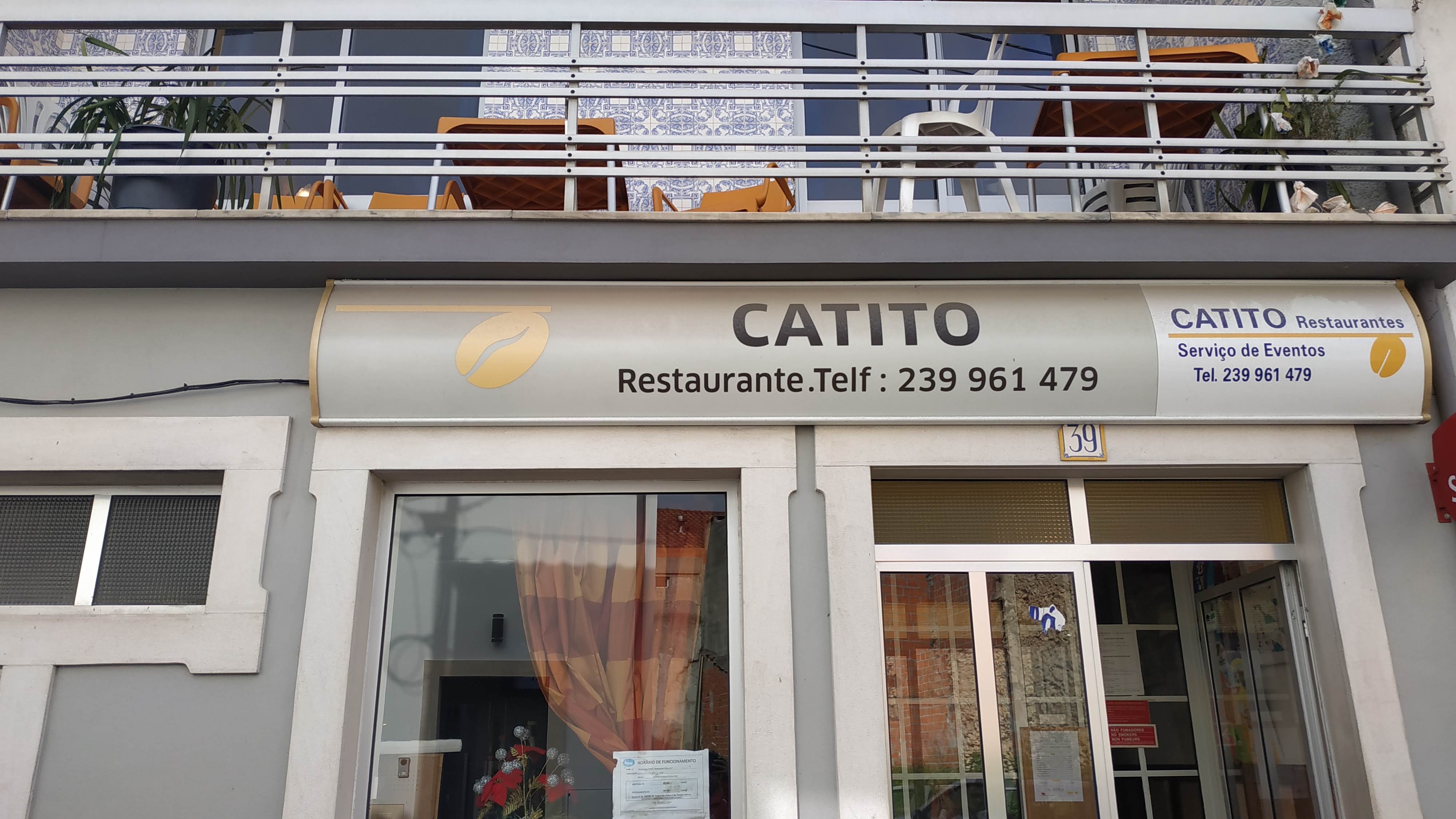 THE 10 BEST Portuguese Restaurants in Cantanhede (Updated 2025)