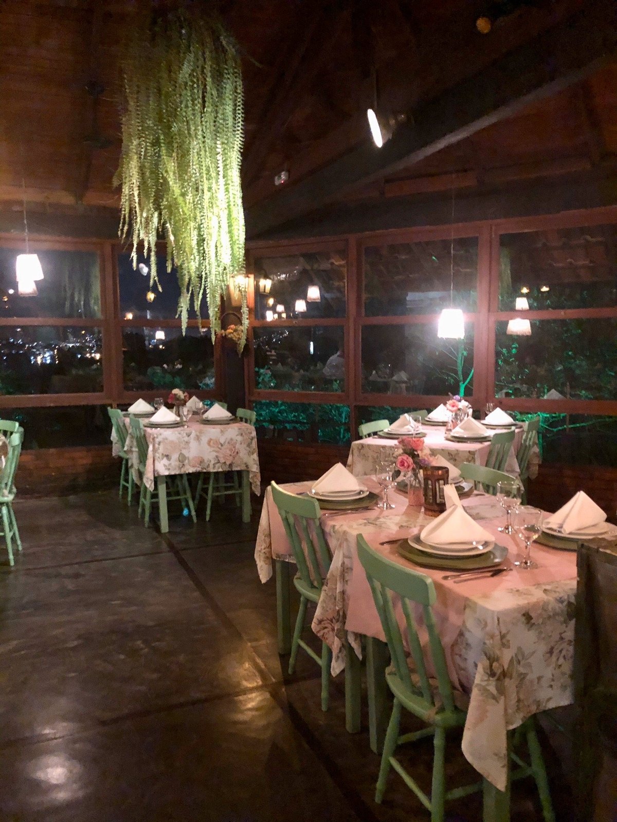 PONTO X, Florianopolis - Avenida Campeche 1639 - Menu, Prices & Restaurant  Reviews - Tripadvisor