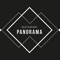 restaurant Panorama