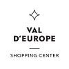 Val d'Europe Shopping Center