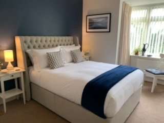 THE BOSHAM BOATHOUSE B&B (Inghilterra): Prezzi 2022 E Recensioni