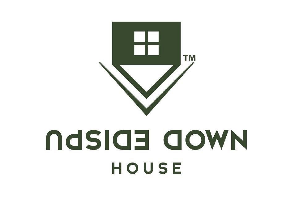 2024 Upside Down House - All You Need to Know BEFORE You Go (with