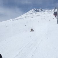 Erciyes Ski Resort - All You Need to Know BEFORE You Go (2024)