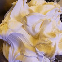 fior di latte