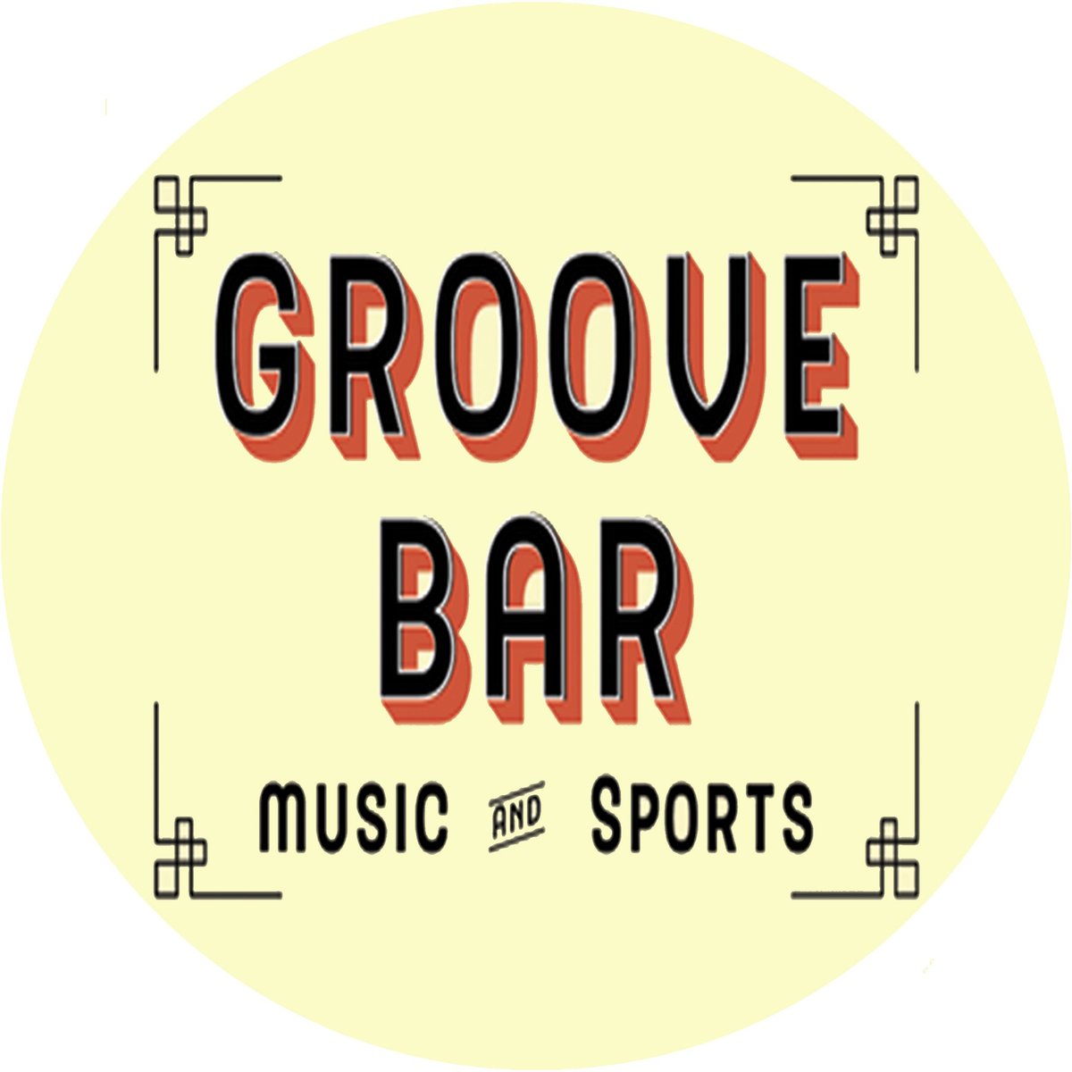 groove-bar-kamari-lo-que-se-debe-saber-antes-de-viajar-tripadvisor