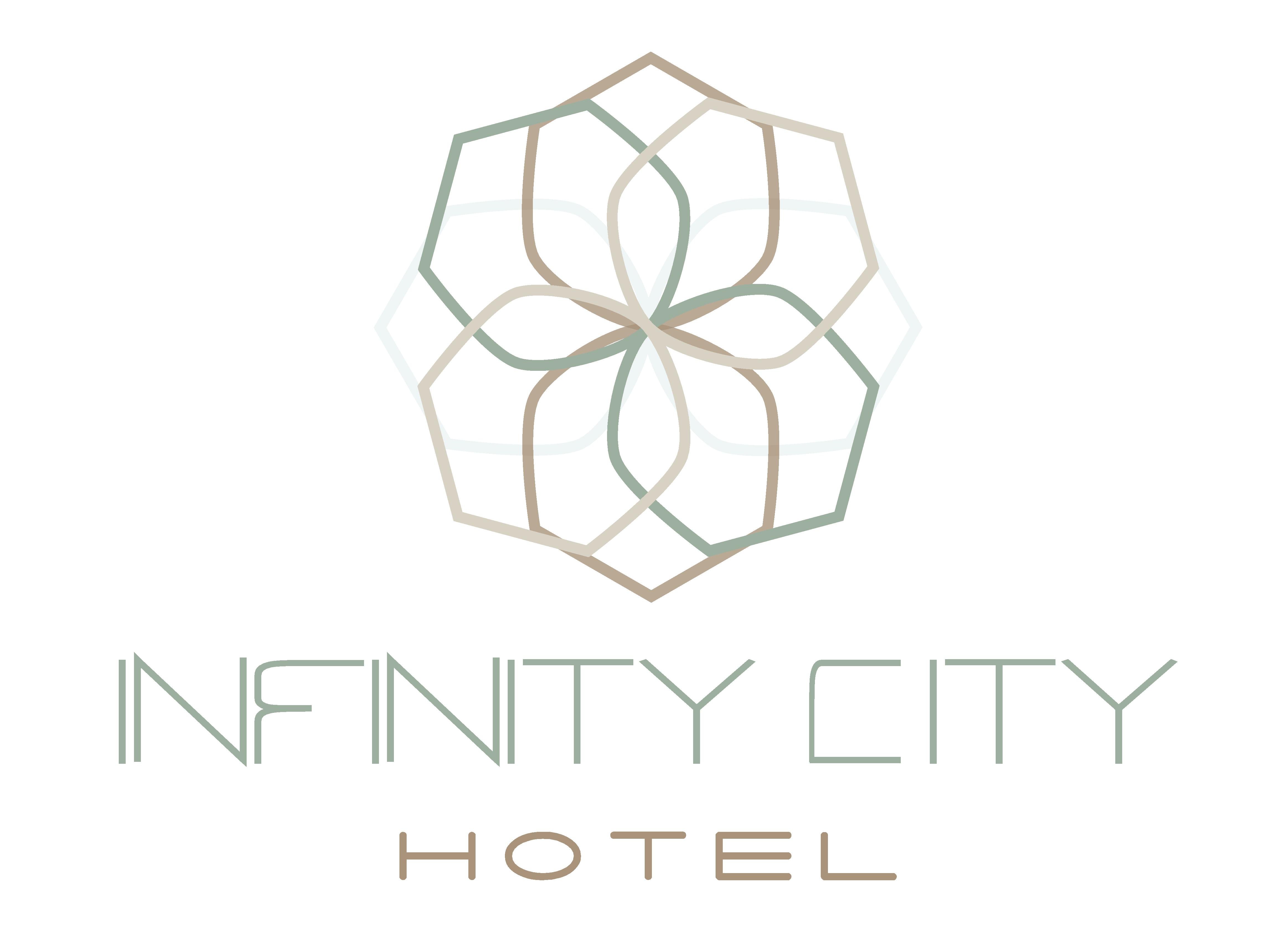 INFINITY CITY BOUTIQUE HOTEL 77 1 4 9 Updated 2024 Prices