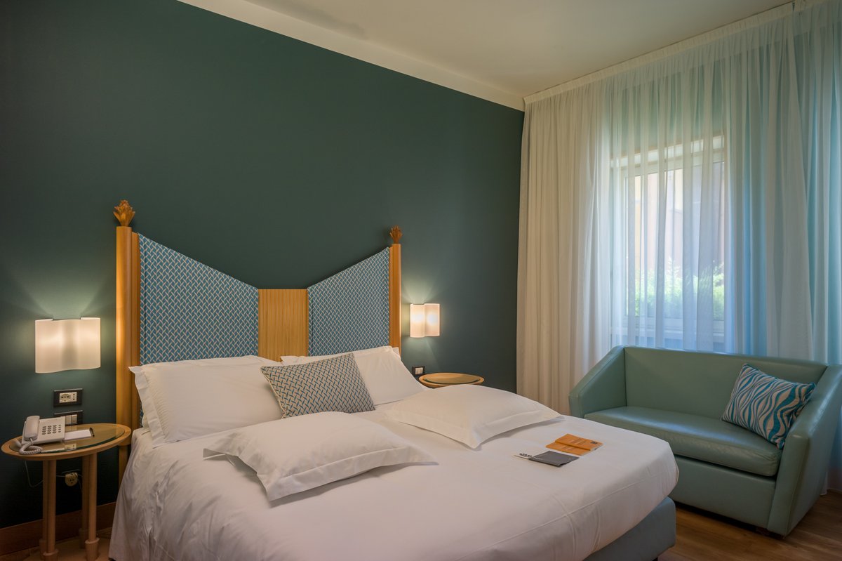 hotel spadari al duomo reviews