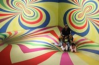 Candytopia coupon code philly