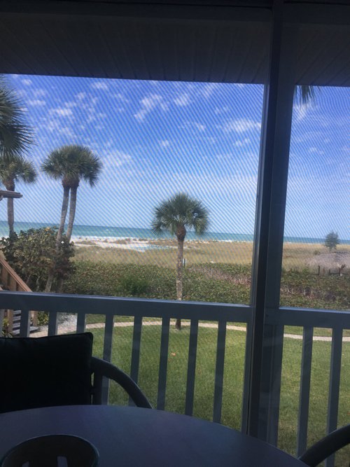 Longboat Key review images