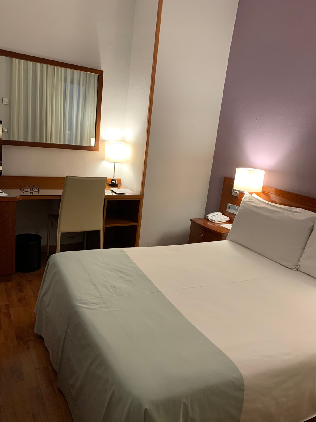 HOTEL MADRID CENTRO AFFILIATED BY MELIA $75 ($̶1̶0̶8̶) - Updated 2022 ...