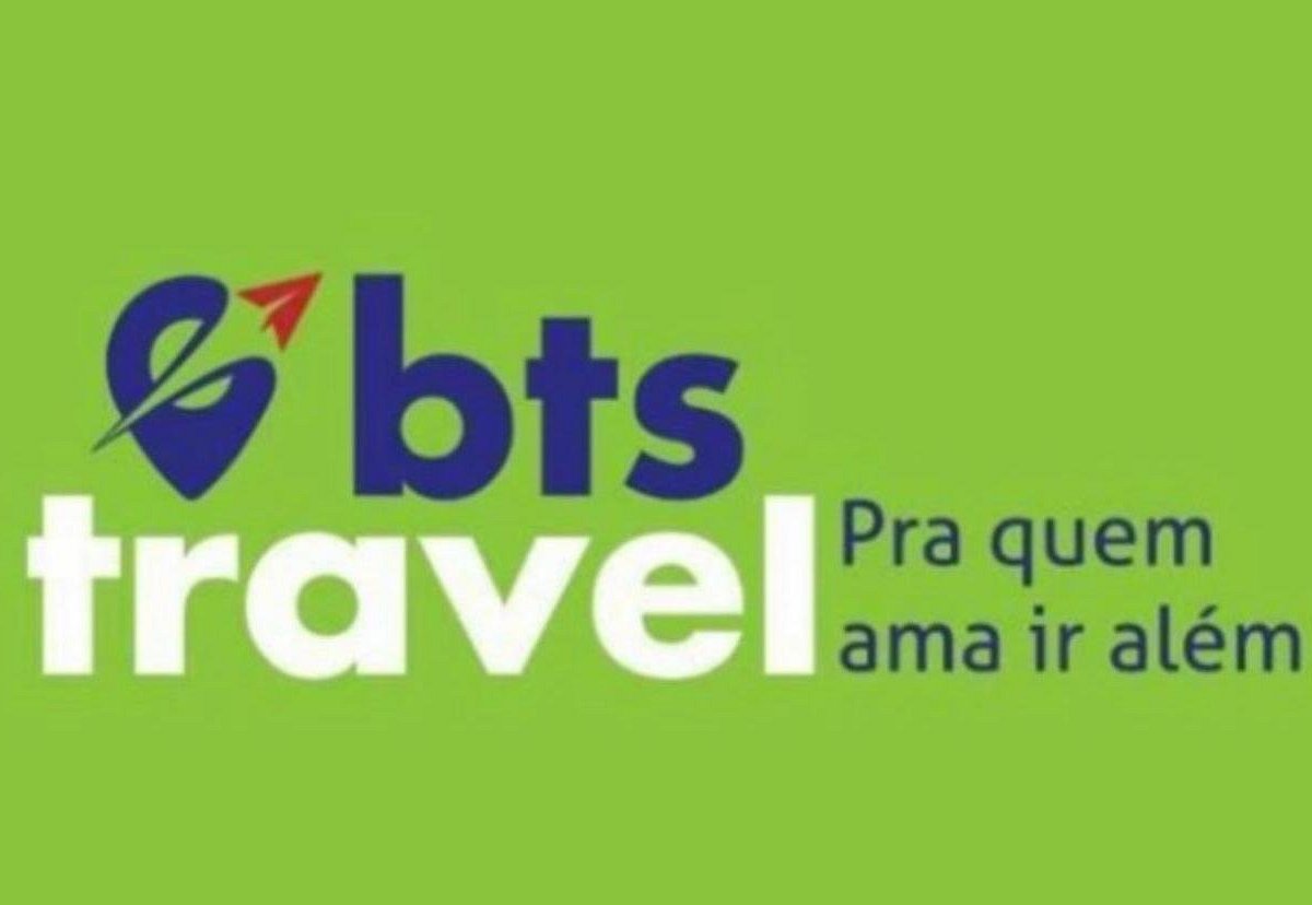 BTS TRAVEL - All You Need to Know BEFORE You Go (2024)