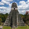 Tikal Soul