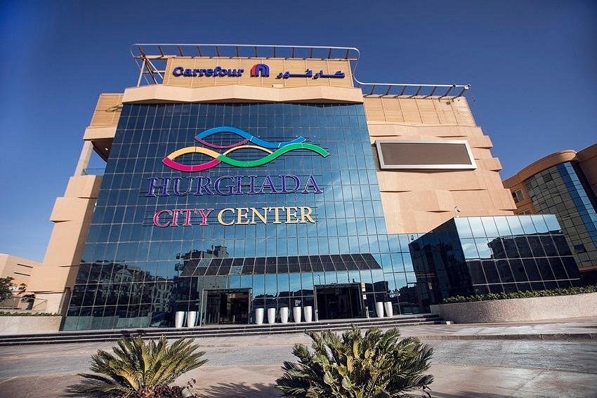 Hurghada city. City Center Hurghada торговый. City Mall Хургада. Хургада Сити центр. Хургада Сити центр в Хургаде.