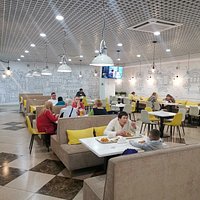 7 Перцев