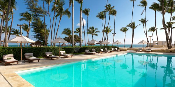 majestic colonial punta cana - updated 2021 prices reviews photos bavaro dominican republic - all-inclusive resort - tripadvisor on car rental punta cana tripadvisor