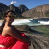 Claudiacb1