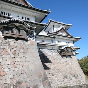 金沢の歴史散策地区 金沢の 10 件の歴史散策地区をチェックする トリップアドバイザー