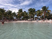 St Anne Beach Sainte Anne Aktuelle 2021 Lohnt Es Sich Mit Fotos Tripadvisor