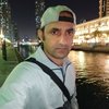 Massage Arabia