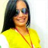 Guia em Salvador Sabrina Estrela