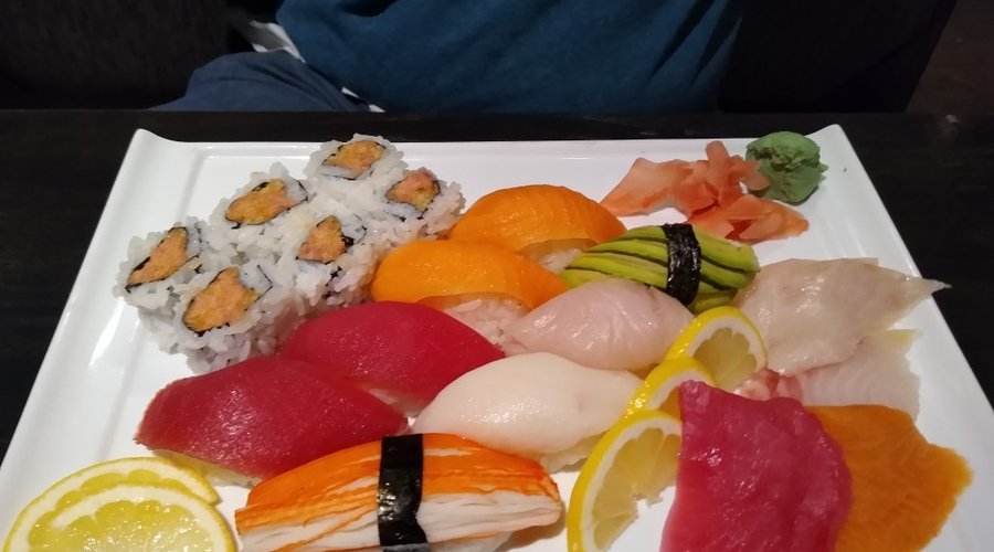 Hokkaido