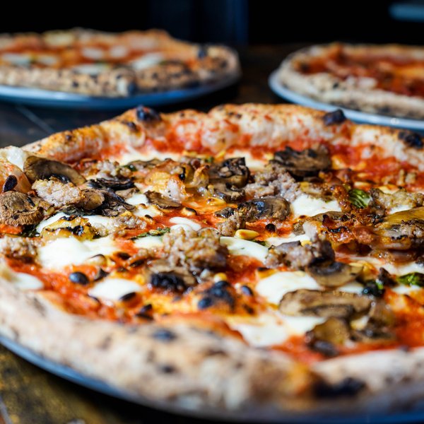 THE 10 BEST Pizza Places in Henderson (Updated 2025) - Tripadvisor