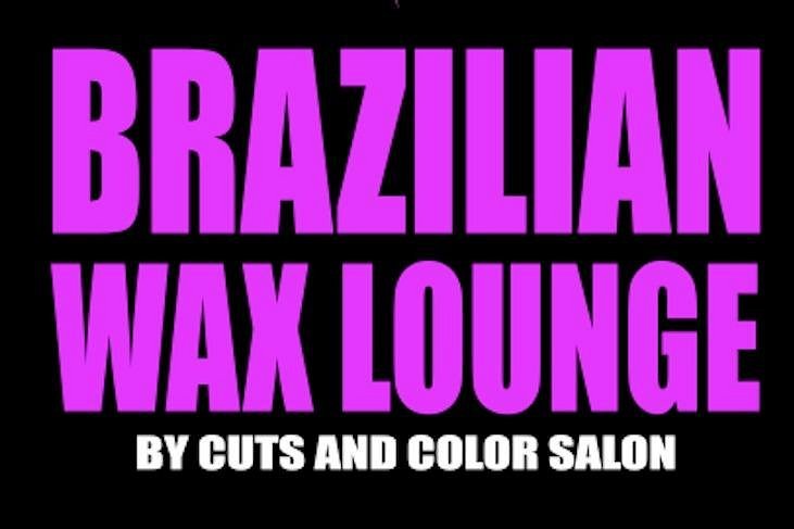 Brazilian Wax Lounge image