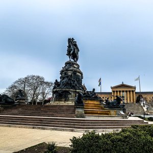 Wat Te Doen In Philadelphia: De 10 Beste Activiteiten (2023)