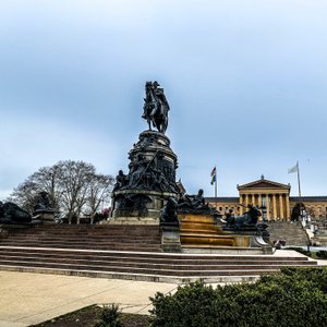 Wat Te Doen In Philadelphia: De 10 Beste Activiteiten (2023)