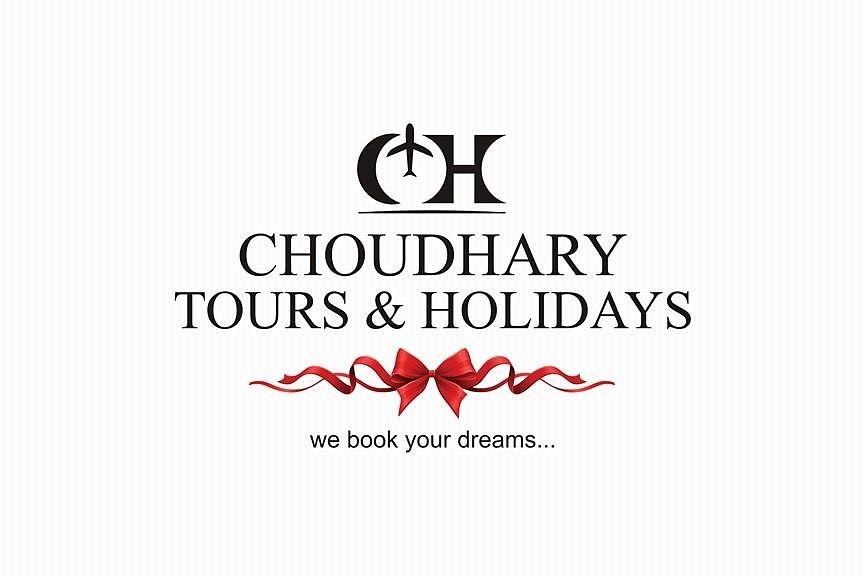 Choudhary Tours & Holidays image