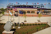 READING FIGHTIN PHILS - 32 Photos & 38 Reviews - 1900 Centre Ave